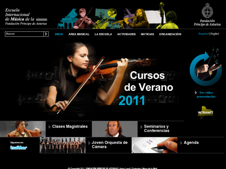 www.escuelainternacionaldemusica.org