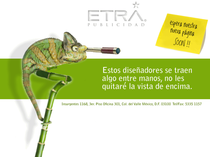 www.etrapublicidad.com