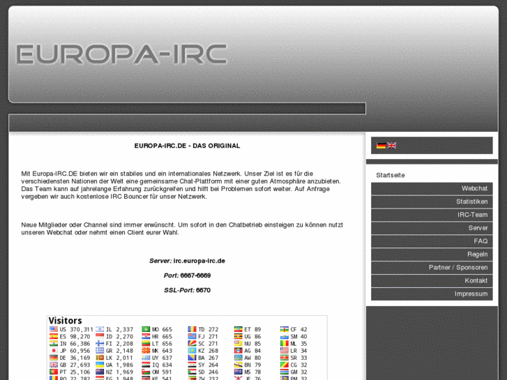 www.europa-irc.es