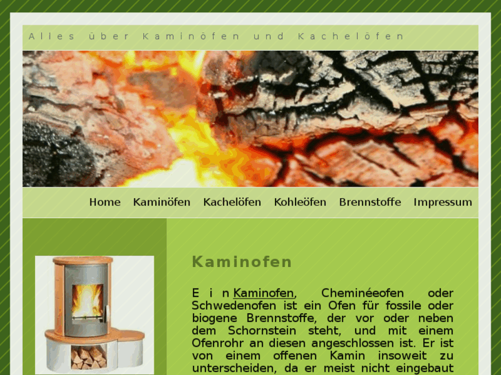 www.feststoffbrennofen.de