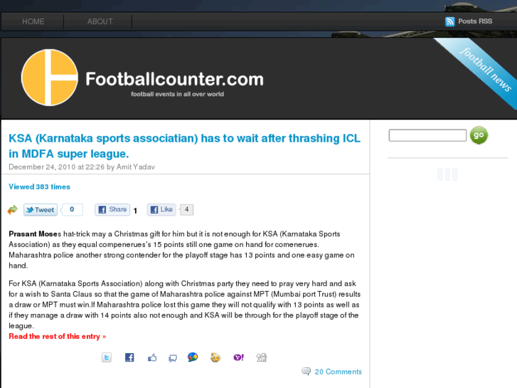 www.footballcounter.com