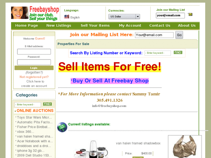 www.freebayshop.com