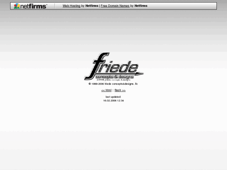 www.friedecd.com