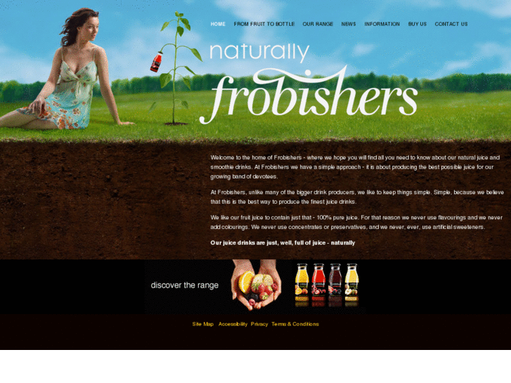 www.frobishers.com