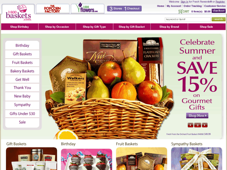 www.fruitbaskets.org