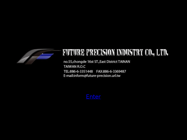www.future-precision.com