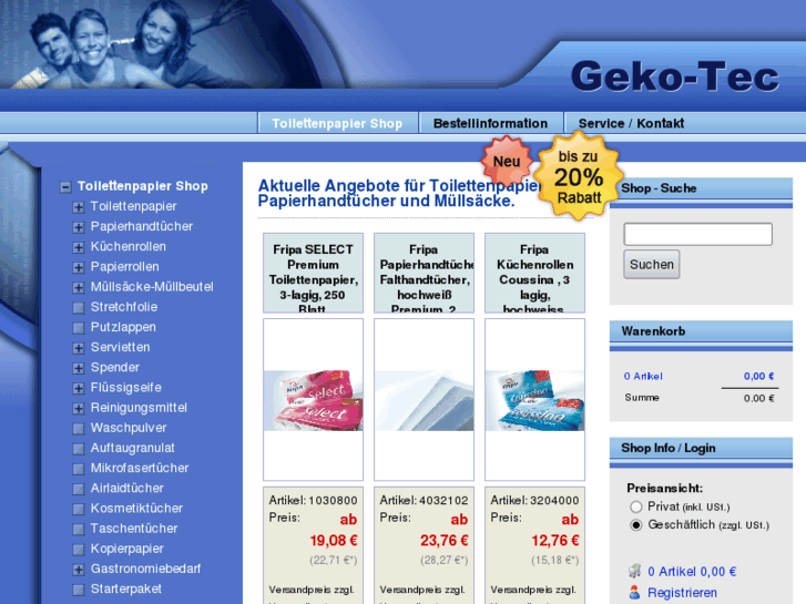 www.geko-tec.de