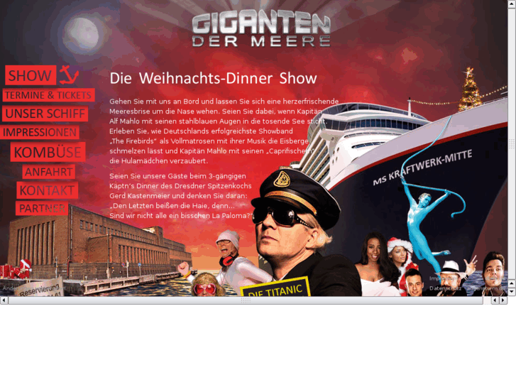 www.giganten-der-meere.com