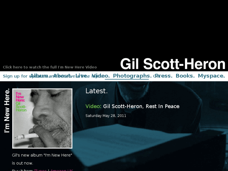 www.gilscottheron.net