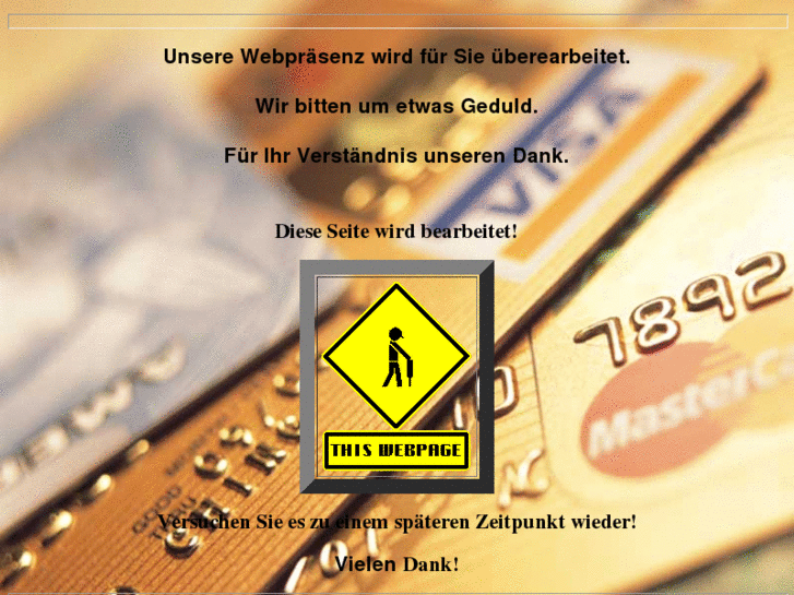 www.global-webdesign.net