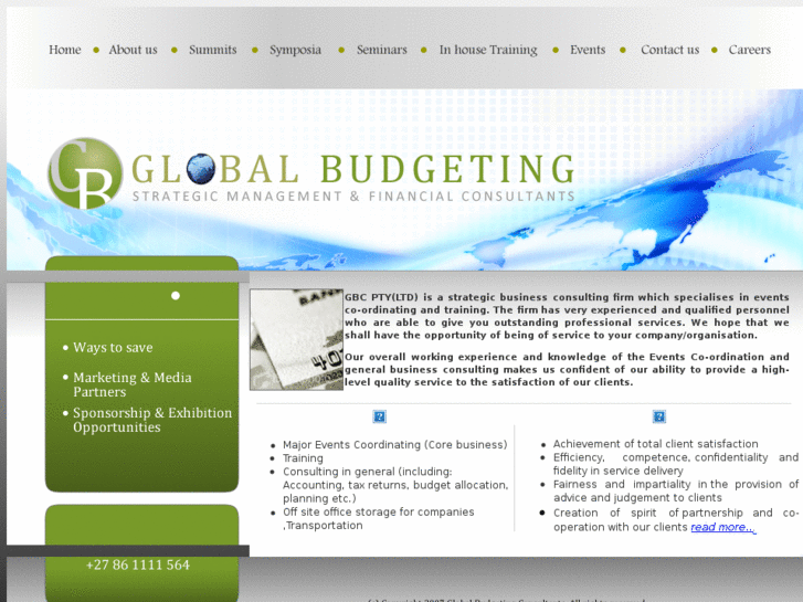 www.globalbudgetingconsulting.com