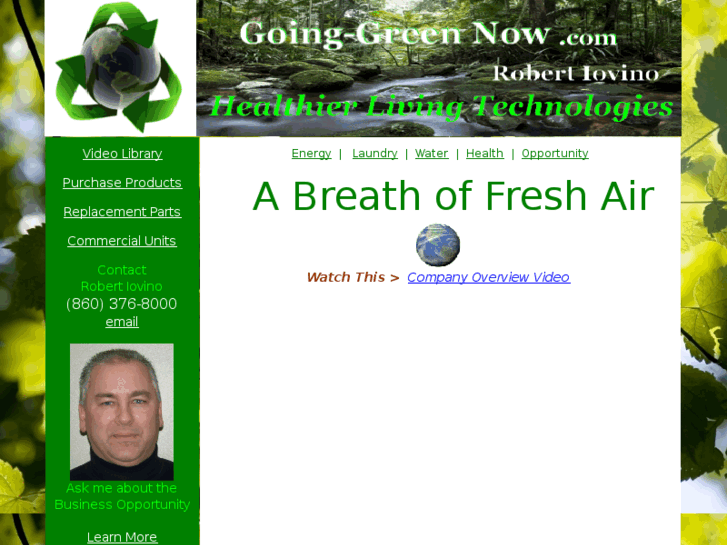 www.going-greennow.com