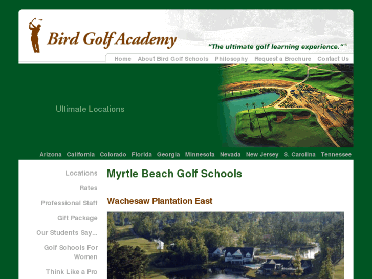 www.golfschoolsmyrtlebeach.com