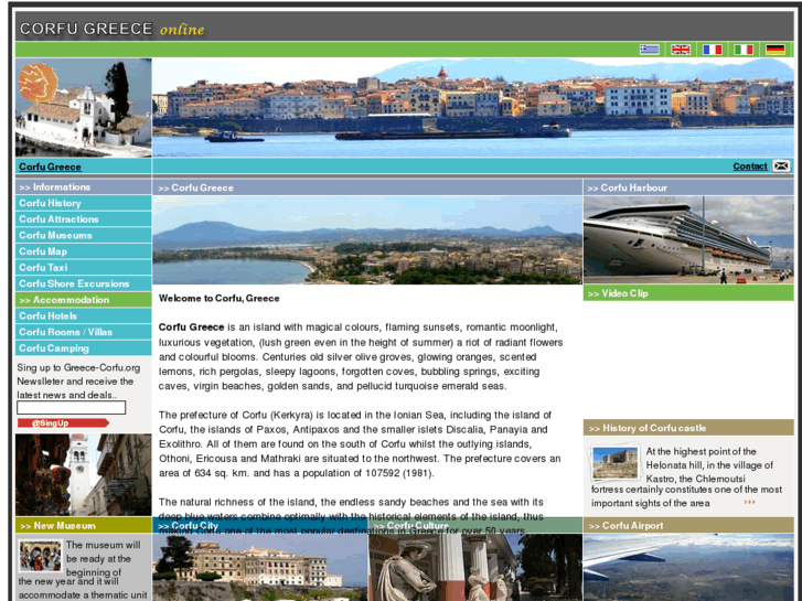 www.greece-corfu.org