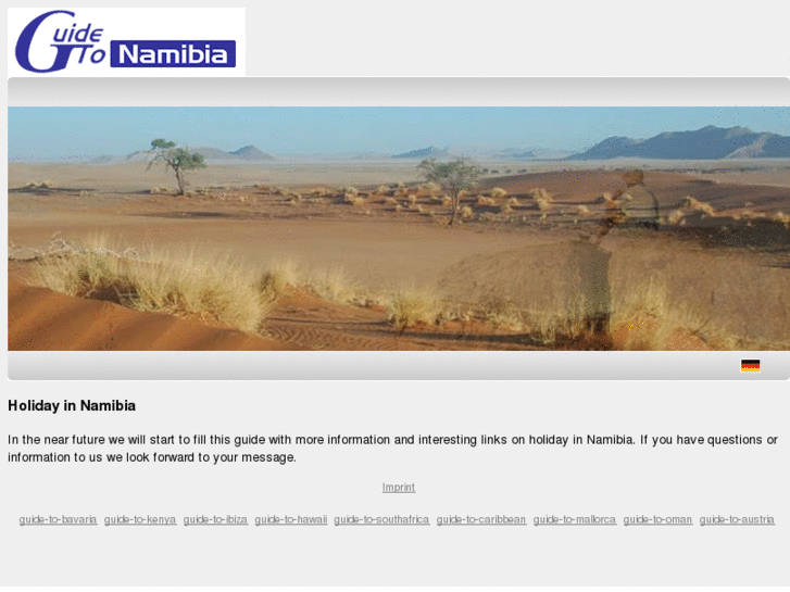 www.guide-to-namibia.com