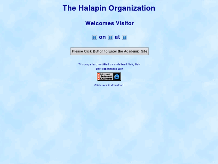 www.halapin.org