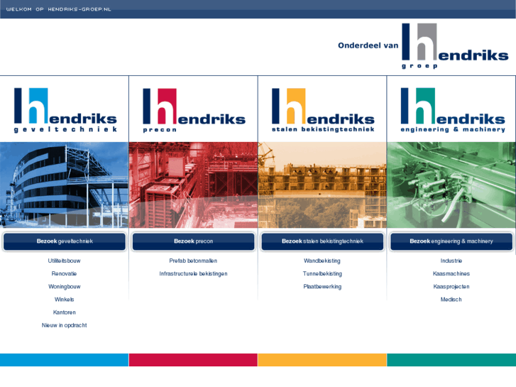 www.hendriks-groep.nl