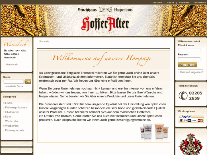 www.hoffer-alter.de