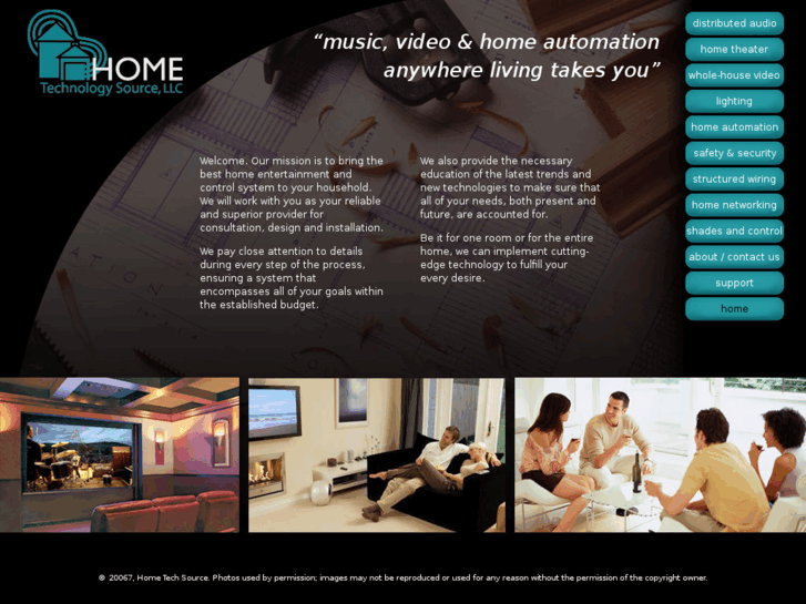 www.hometechsource.com