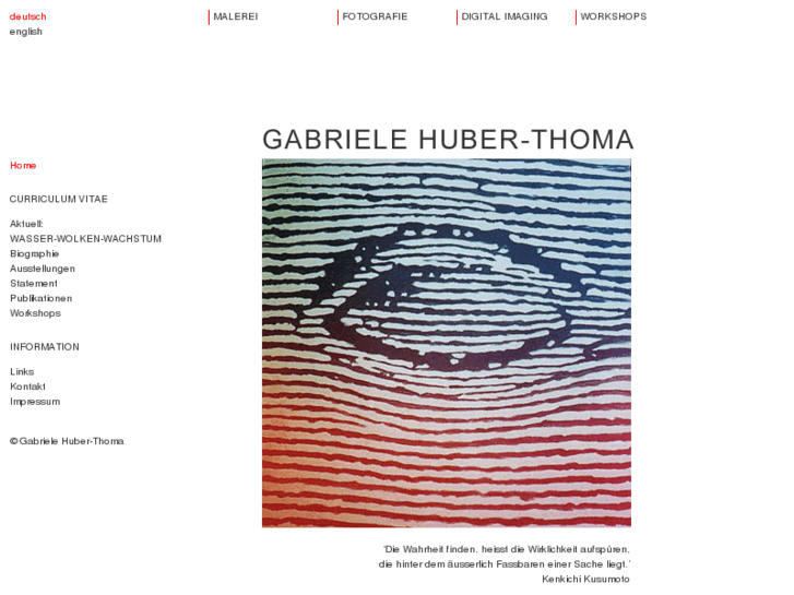 www.huber-thoma.com