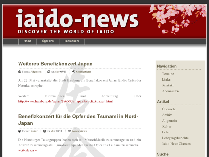 www.iaido-news.de