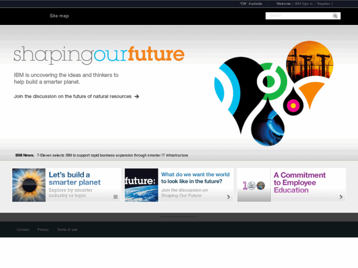 www.ibm.com.au