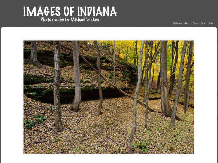 www.imagesofindiana.com