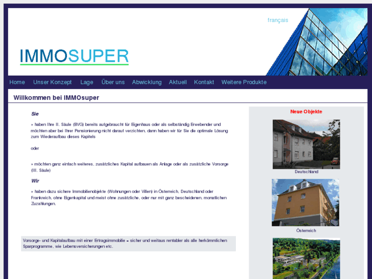 www.immosuper.com