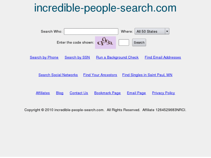 www.incredible-people-search.com