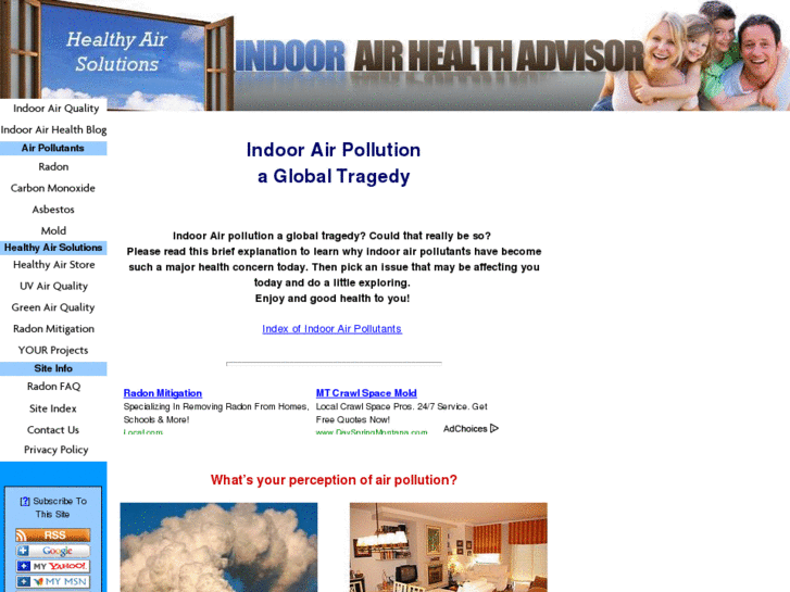 www.indoor-air-health-advisor.com