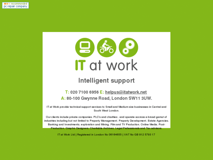 www.itatwork.net
