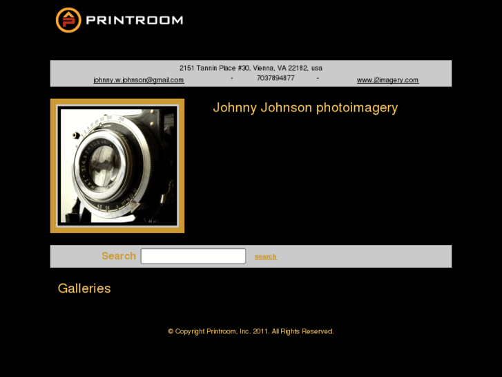 www.j2imagery.net