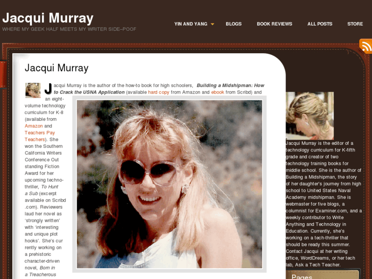www.jacquimurray.net