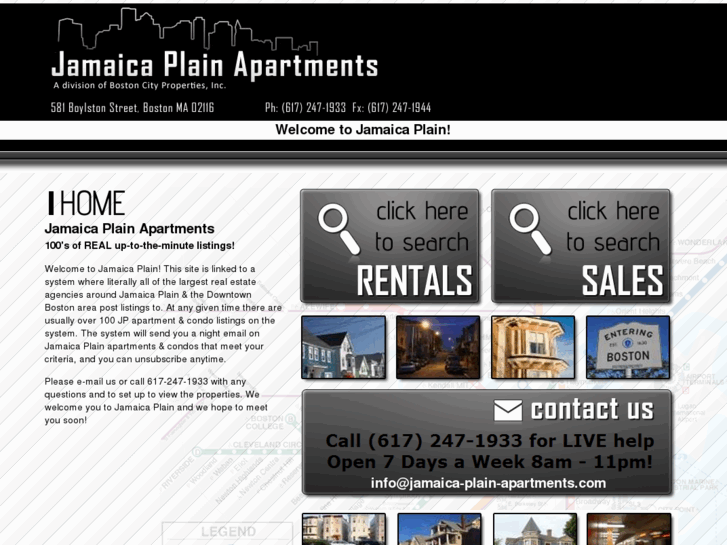 www.jamaica-plain-apartments.com