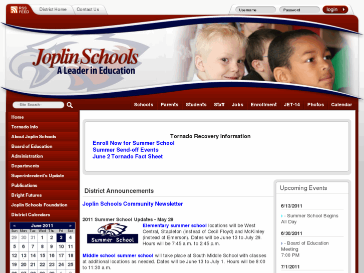 www.joplinschools.com