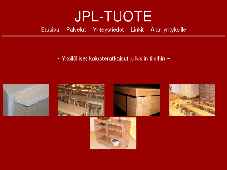 www.jpl-tuote.com