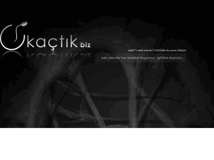 www.kactik.biz