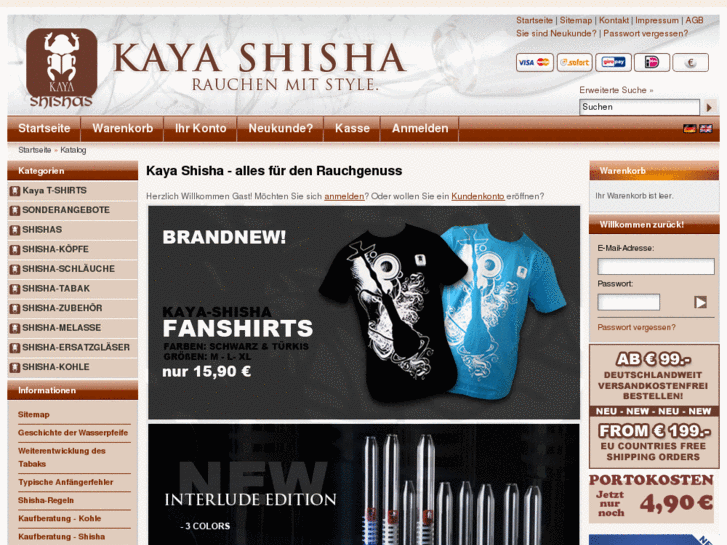 www.kaya-agypt-shishas.de