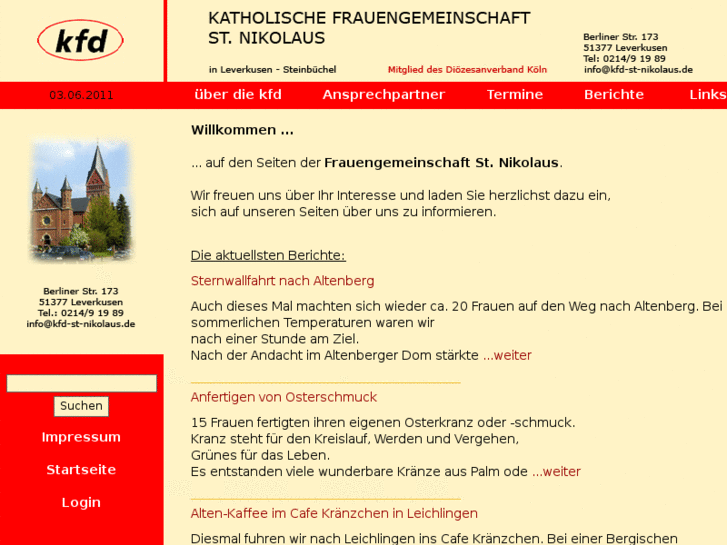 www.kfd-st-nikolaus.de