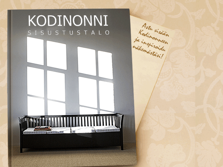 www.kodinonni.net