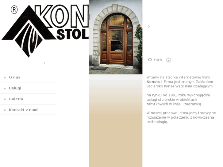 www.konstol.com