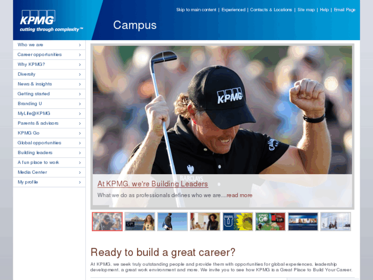 www.kpmgcampus.com