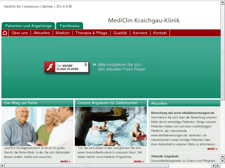 www.kraichgau-klinik.com