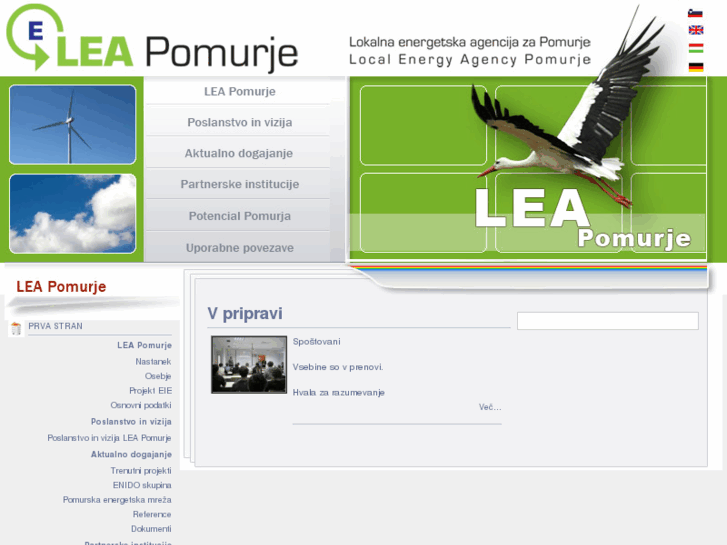 www.lea-pomurje.si