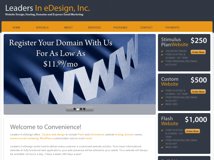 www.leadersinedesign.com