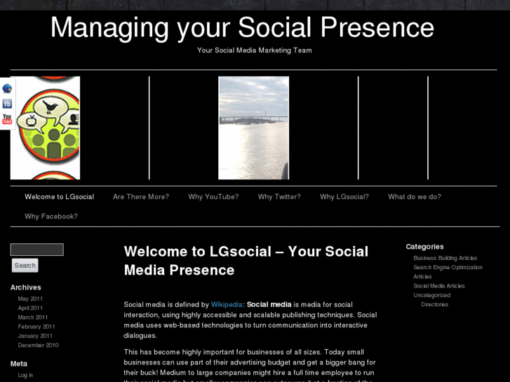 www.lgsocial.com