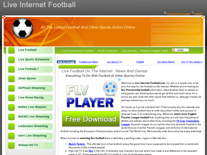 www.live-internet-football.com