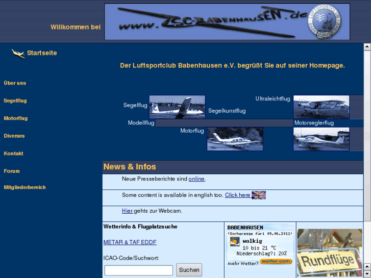 www.lsc-babenhausen.com