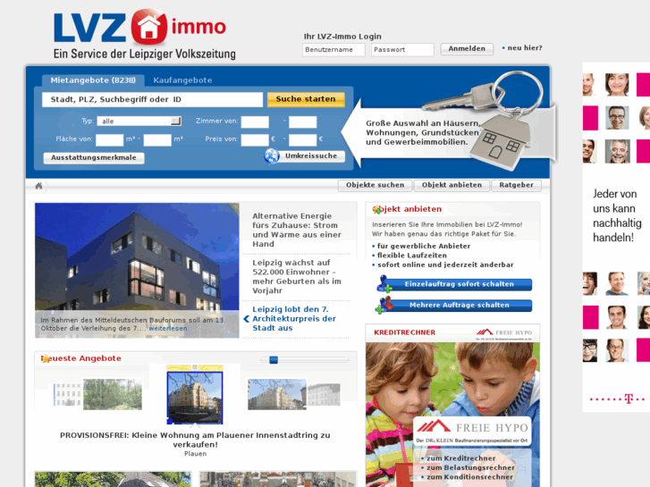 www.lvz-immo.de