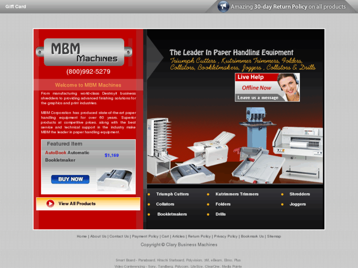 www.mbm-machines.com